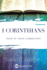 1st Corinthians