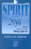 Spirit Style