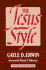 The Jesus Style