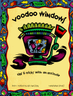 Voodoo Windows: Tips & Tricks With an Attitude (Ventana Press Voodoo Series)