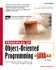 Principles of Object-Oriented Programming in Java 1.1: the Practical Guide to Effective, Efficient Program Design"