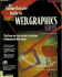 The Comprehensive Guide to Corelweb. Graphics Suite: the Step-By-Step Guide to Creating Professional Web Pages