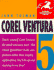Corel Ventura 5