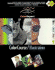 Colorcourse/Illustration With Cd-Rom for Macintosh
