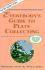 Everybody's Guide to Plate Collecting