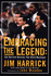 Embracing the Legend Jim Harrick Revives the Ucla Mystique