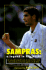 Sampras: a Legend in the Works