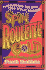 Spin Roulette Gold