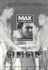 Max Schmeling: an Autobiography