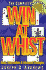 The Complete Win at Whist: Basic, Intermediate & Advanced Strategies