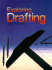 Exploring Drafting: Fundamentals of Drafting Technology