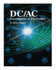 Dc/Ac Foundations of Electronics