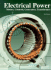 Electrical Power: Motors, Controls, Generators, Transformers