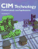 Cim Technology: Fundamentals and Applications