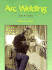 Arc Welding Write-in Text