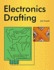 Electronics Drafting