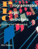 Programmable Logic Controllers: Laboratory Manual