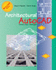 Architectural Autocad