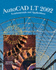 Autocad Lt 2002: Fundamentals and Applications