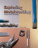 Exploring Metalworking: Fundamentals of Technology
