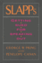 Slapps: Getting Sued for Speaking Out