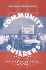 Community Builders