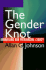 The Gender Knot: Unraveling Our Patriarchal Legacy