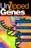 Unzipped Genes (America in Transition)