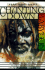 Chanting Down Babylon