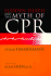 Sudden Death and the Myth of Cpr
