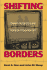 Shifting Borders: Rhetoric, Immigration And Prop 187