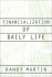 Financialization of Daily Life (Labor in Crisis)