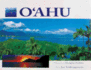 Oahu