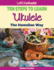 Let's Kanikapila! Ten Steps to Learn Ukulele the Hawaiian Way