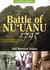 Battle of Nuuanu, the (a Pocket Guide)