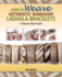 How to Weave Authentic Hawaiian Lauhala Bracelets: a Step By Step Guide (Traditional Hawaiian Crafts)