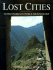 Lost Cities: 50 Discoveries in World Archaeology