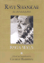 Raga Mala: the Autobiography of Ravi Shankar