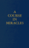A Course in Miracles
