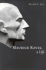 Maurice Ravel
