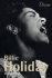 Divas: Billie Holiday