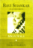 Raga Mala, the Autobiography of Ravi Shankar