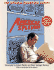 American Splendor: the Official Shooting Script