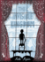 Invisible Kingdom