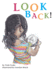 Look Back! Format: Paperback