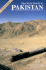 Spectrum Guide to Pakistan (Spectrum Guides)