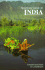 Spectrum Guide to India (Spectrum Guides)