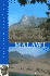 Spectrum Guide to Malawi (Spectrum Guides)