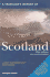 Scotland (Travellers History of Scotland)