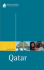 Qatar: the Business Traveller's Handbook